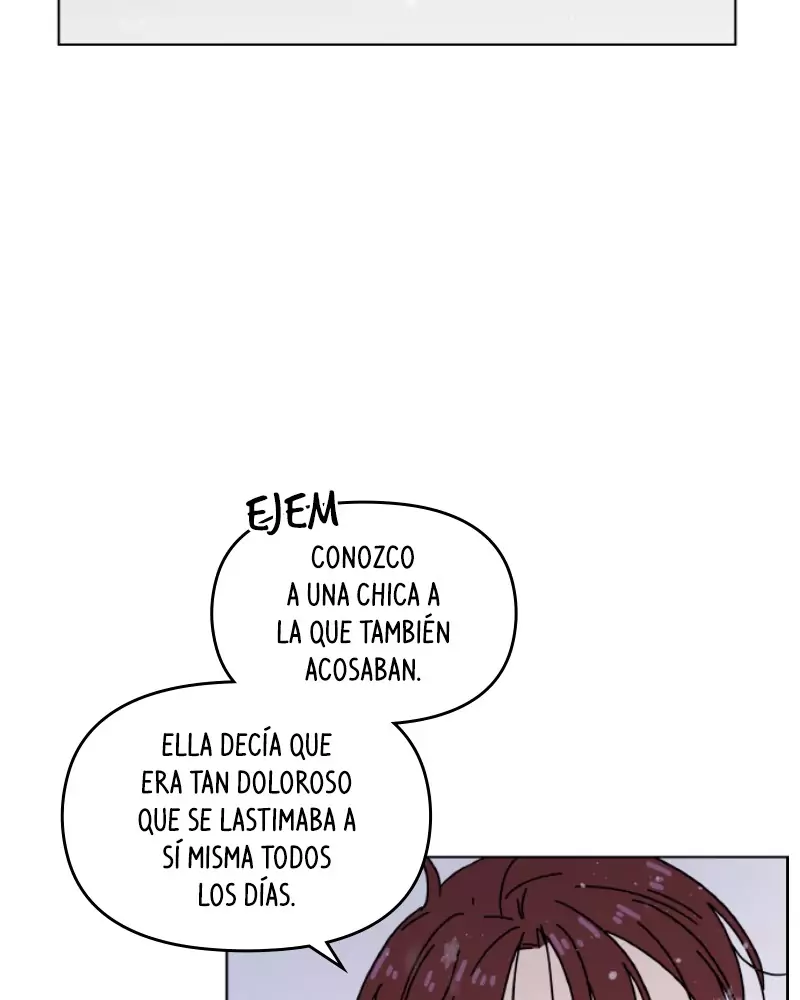 Read Seasons of Blossom (ES) Manga Online