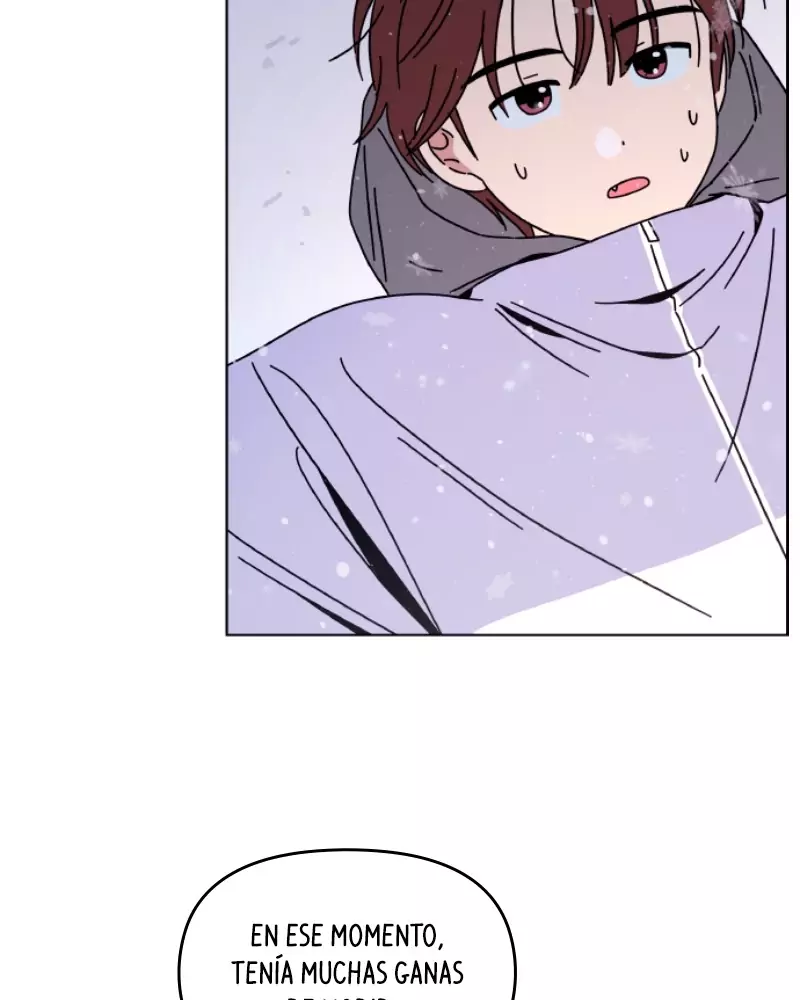 Read Seasons of Blossom (ES) Manga Online