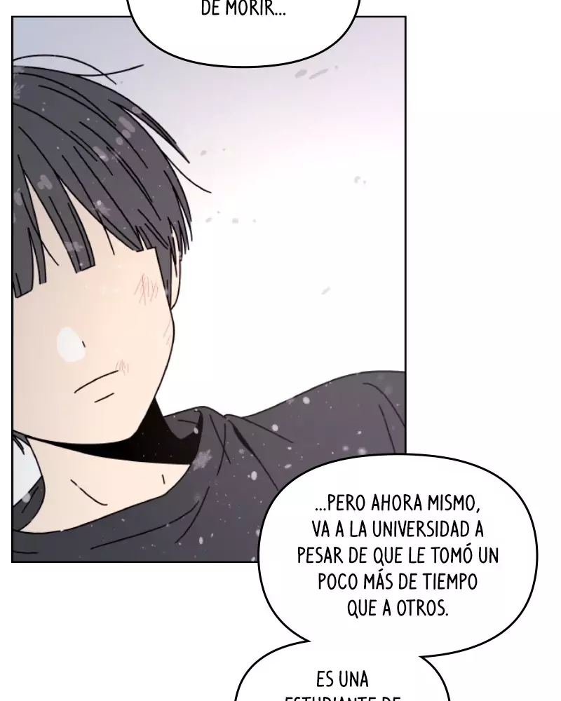 Read Seasons of Blossom (ES) Manga Online