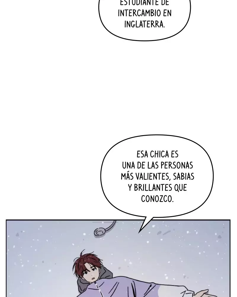 Read Seasons of Blossom (ES) Manga Online
