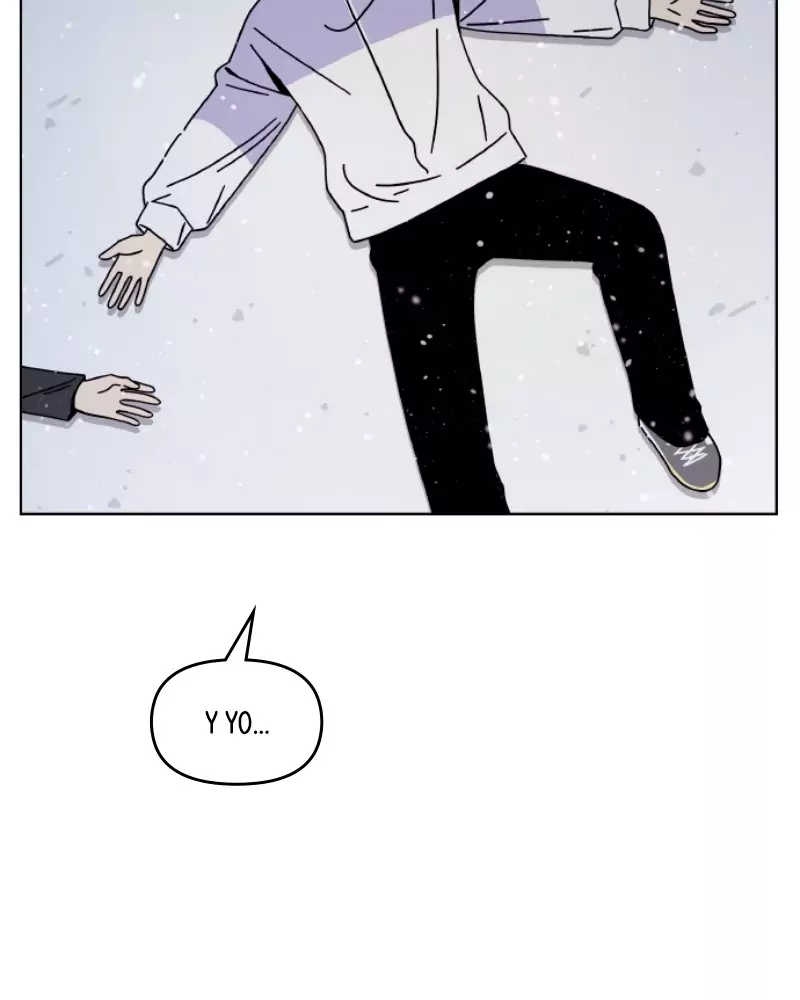 Read Seasons of Blossom (ES) Manga Online