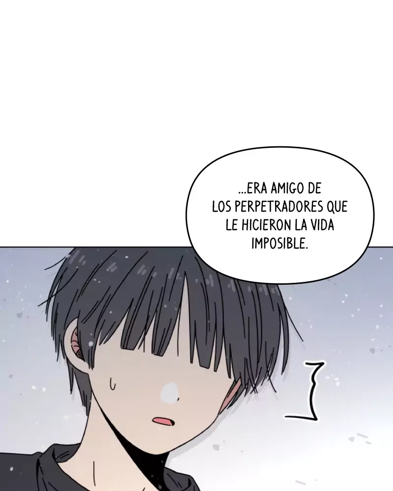 Read Seasons of Blossom (ES) Manga Online