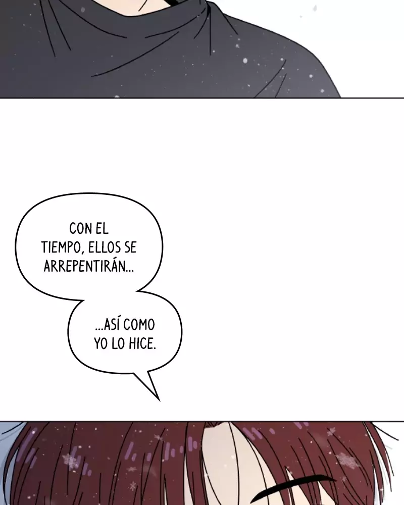 Read Seasons of Blossom (ES) Manga Online