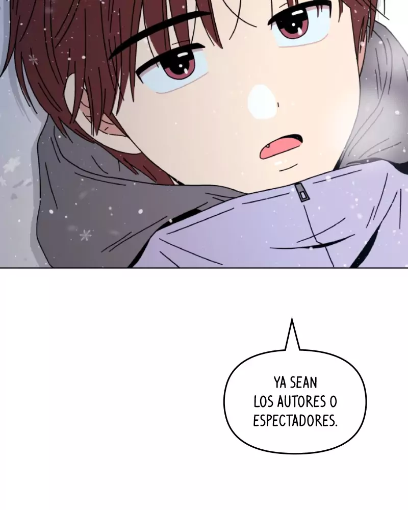 Read Seasons of Blossom (ES) Manga Online