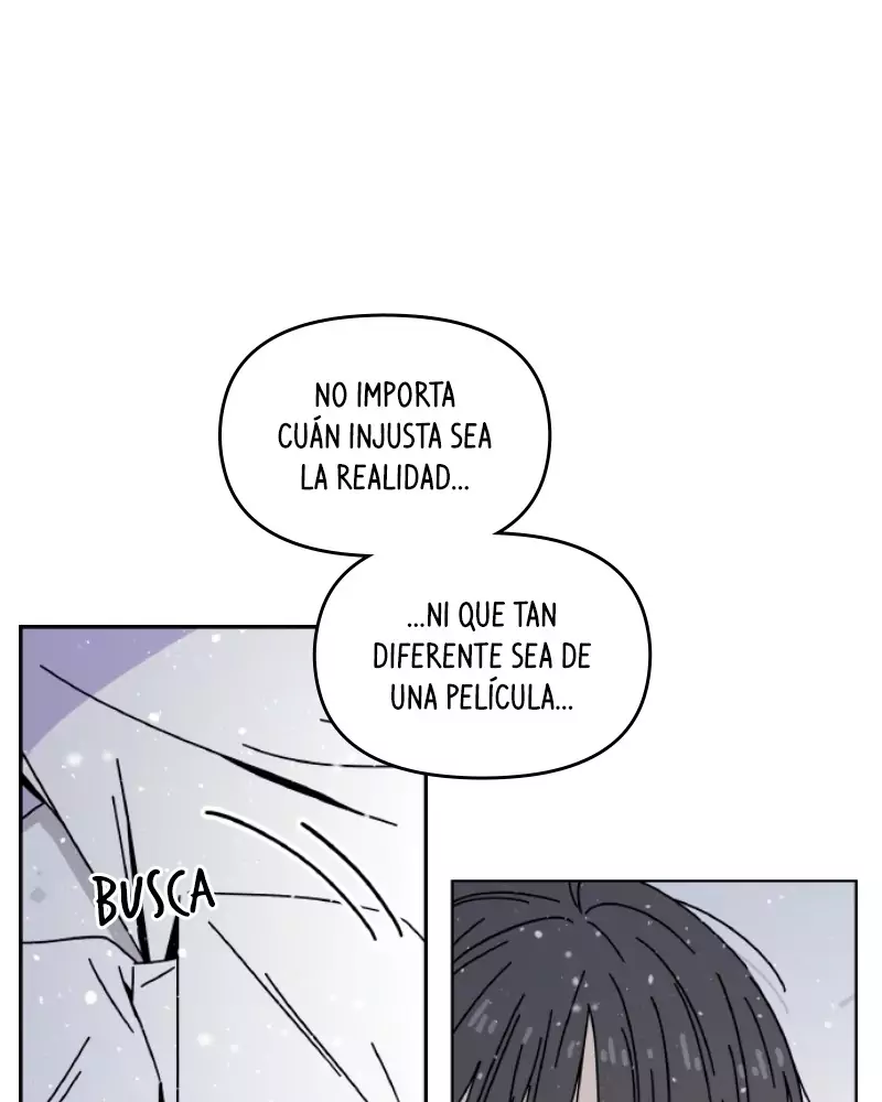 Read Seasons of Blossom (ES) Manga Online