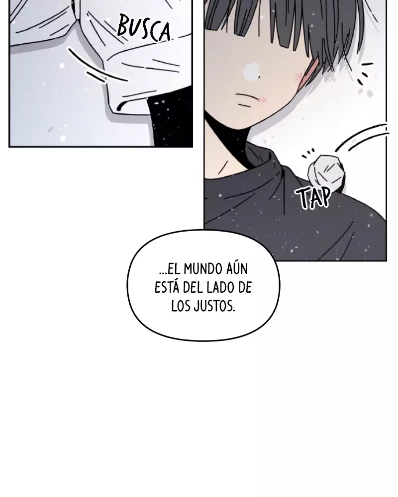 Read Seasons of Blossom (ES) Manga Online
