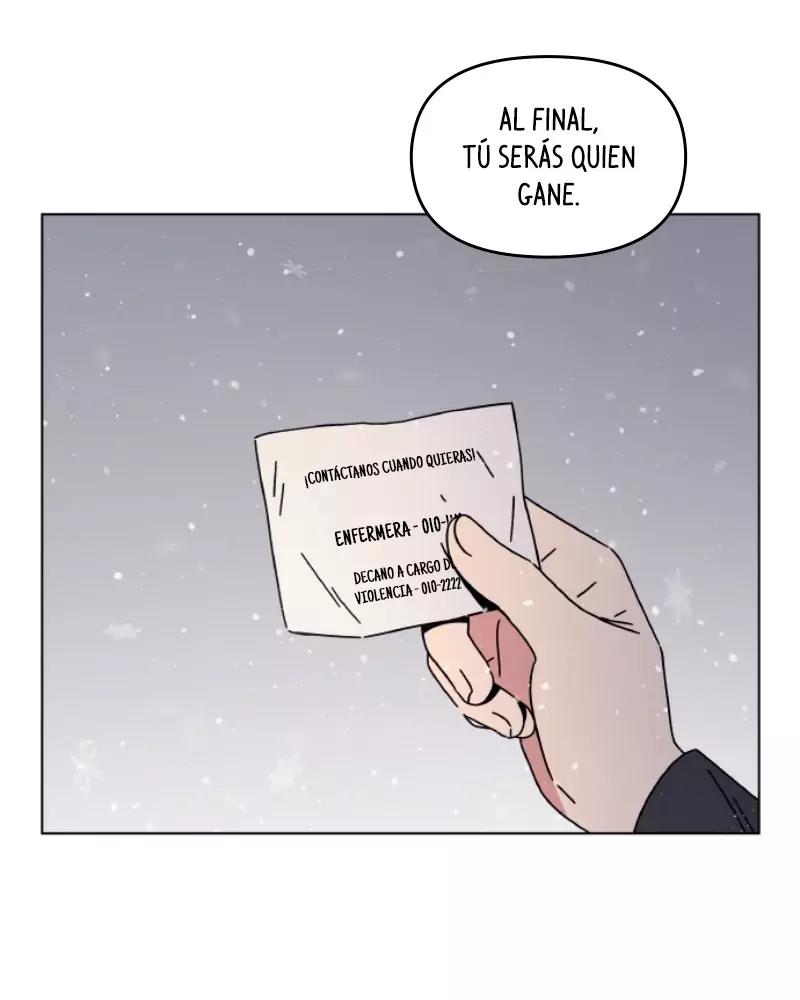 Read Seasons of Blossom (ES) Manga Online