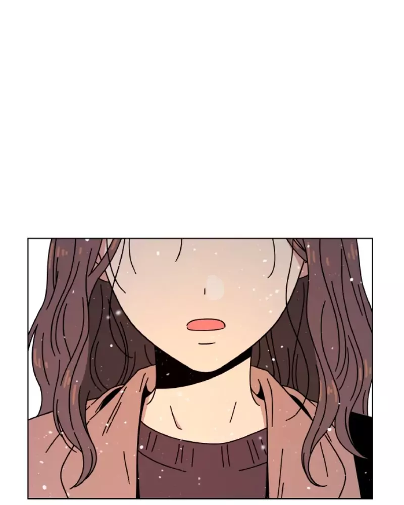 Read Seasons of Blossom (ES) Manga Online