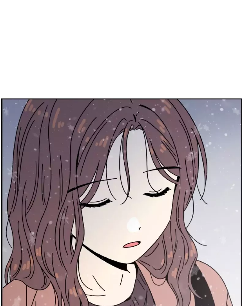 Read Seasons of Blossom (ES) Manga Online