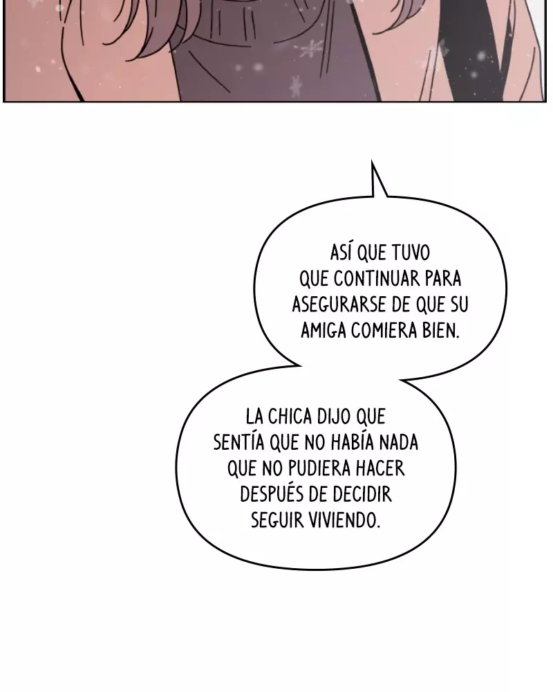 Read Seasons of Blossom (ES) Manga Online