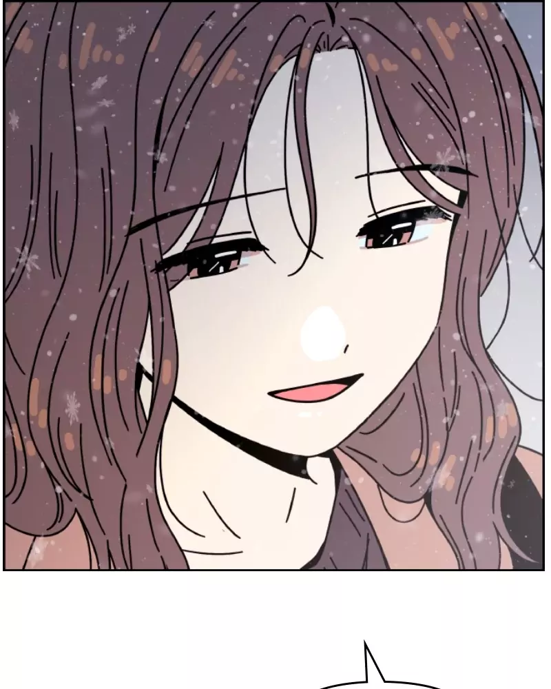Read Seasons of Blossom (ES) Manga Online