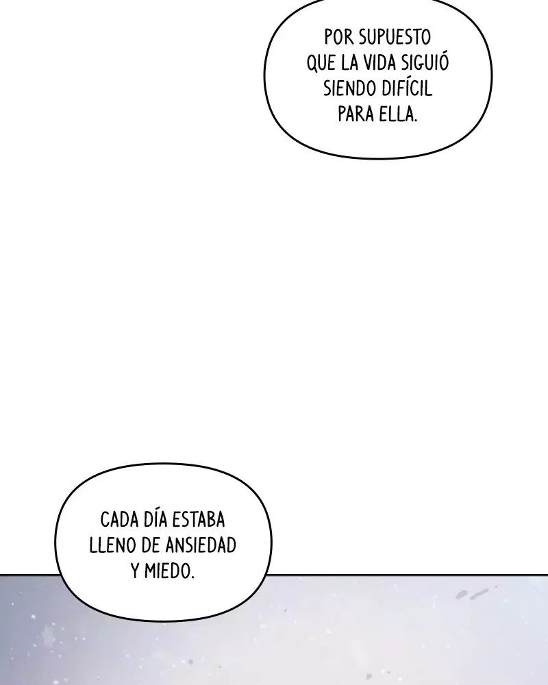 Read Seasons of Blossom (ES) Manga Online