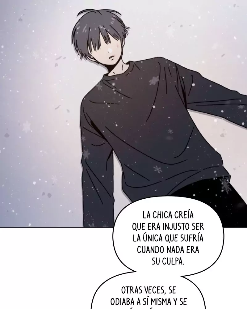 Read Seasons of Blossom (ES) Manga Online