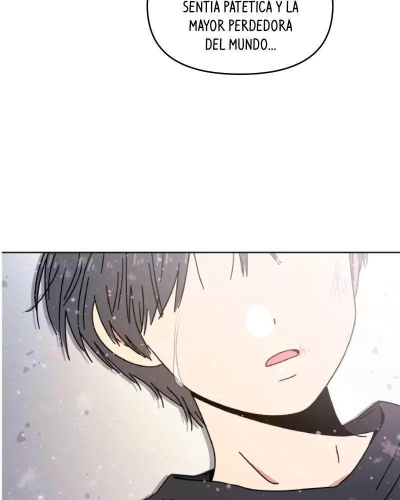 Read Seasons of Blossom (ES) Manga Online