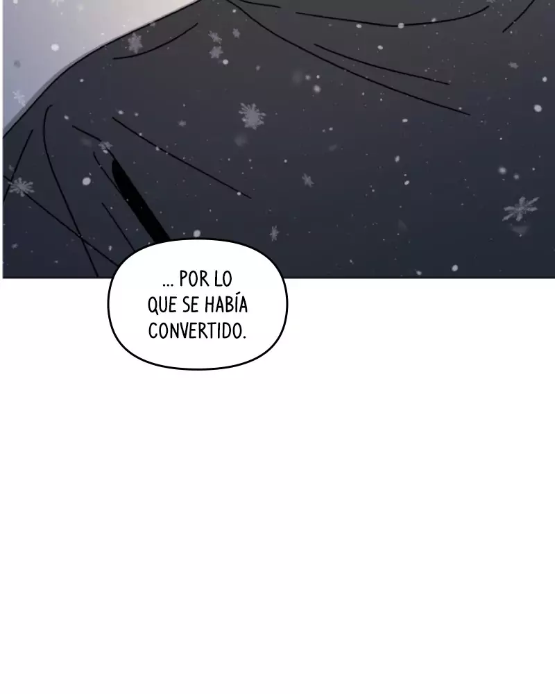 Read Seasons of Blossom (ES) Manga Online