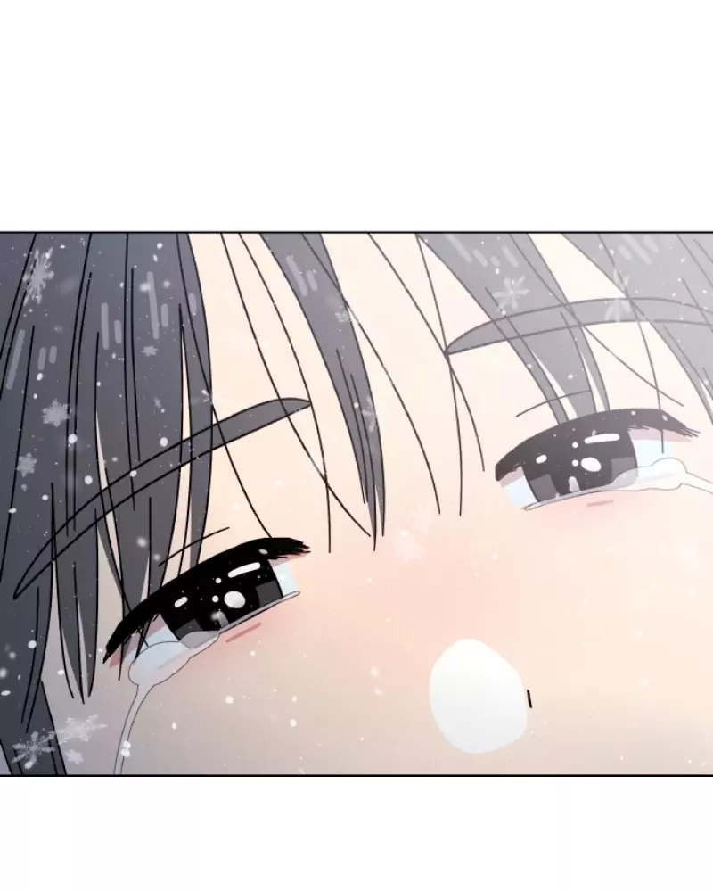 Read Seasons of Blossom (ES) Manga Online