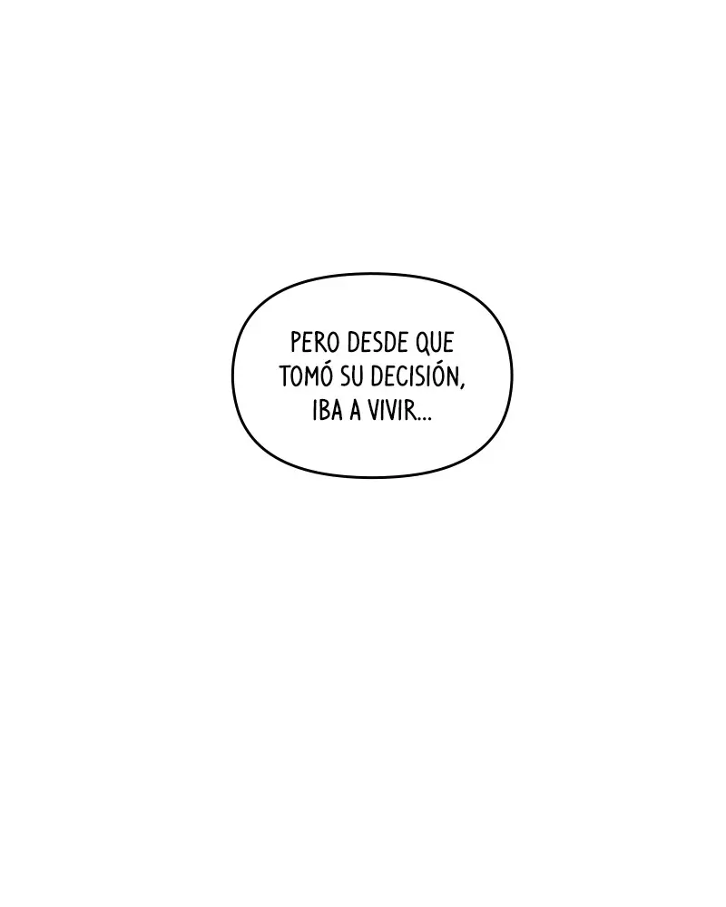Read Seasons of Blossom (ES) Manga Online