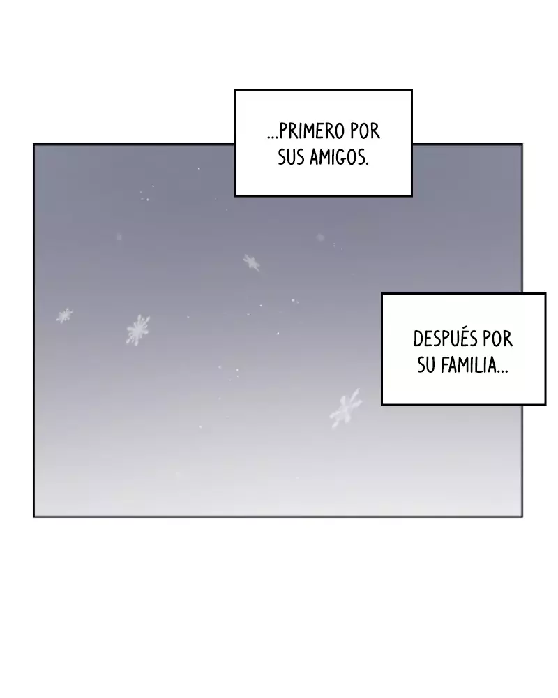 Read Seasons of Blossom (ES) Manga Online