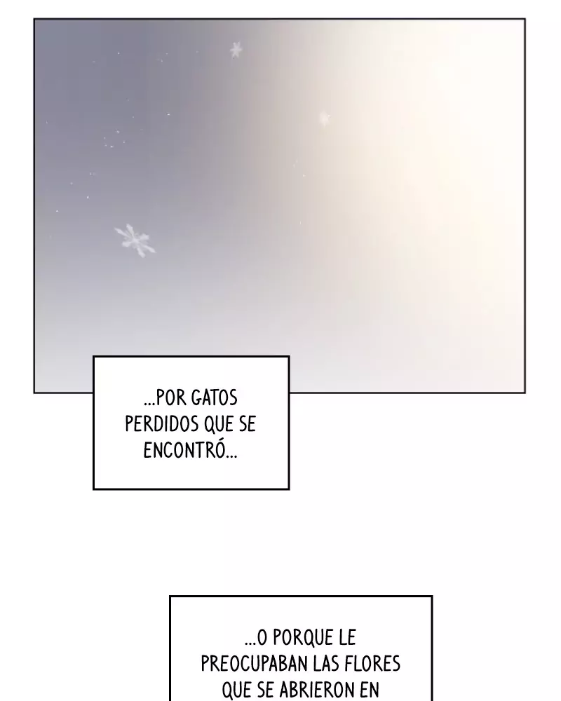 Read Seasons of Blossom (ES) Manga Online