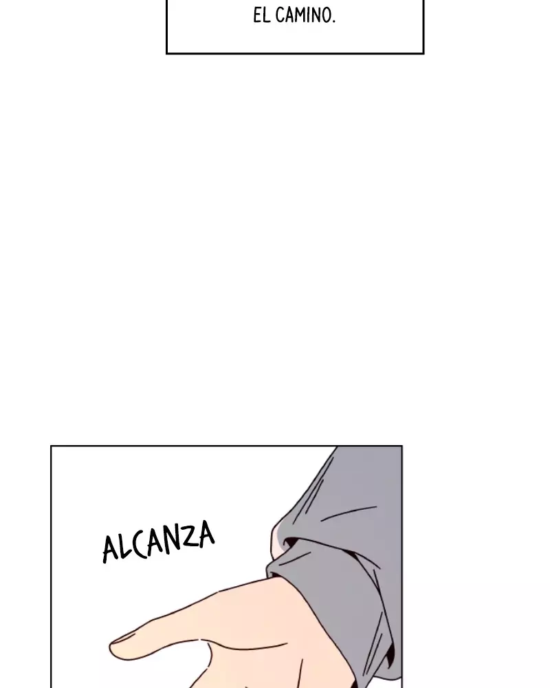Read Seasons of Blossom (ES) Manga Online