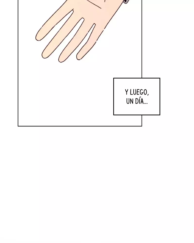 Read Seasons of Blossom (ES) Manga Online