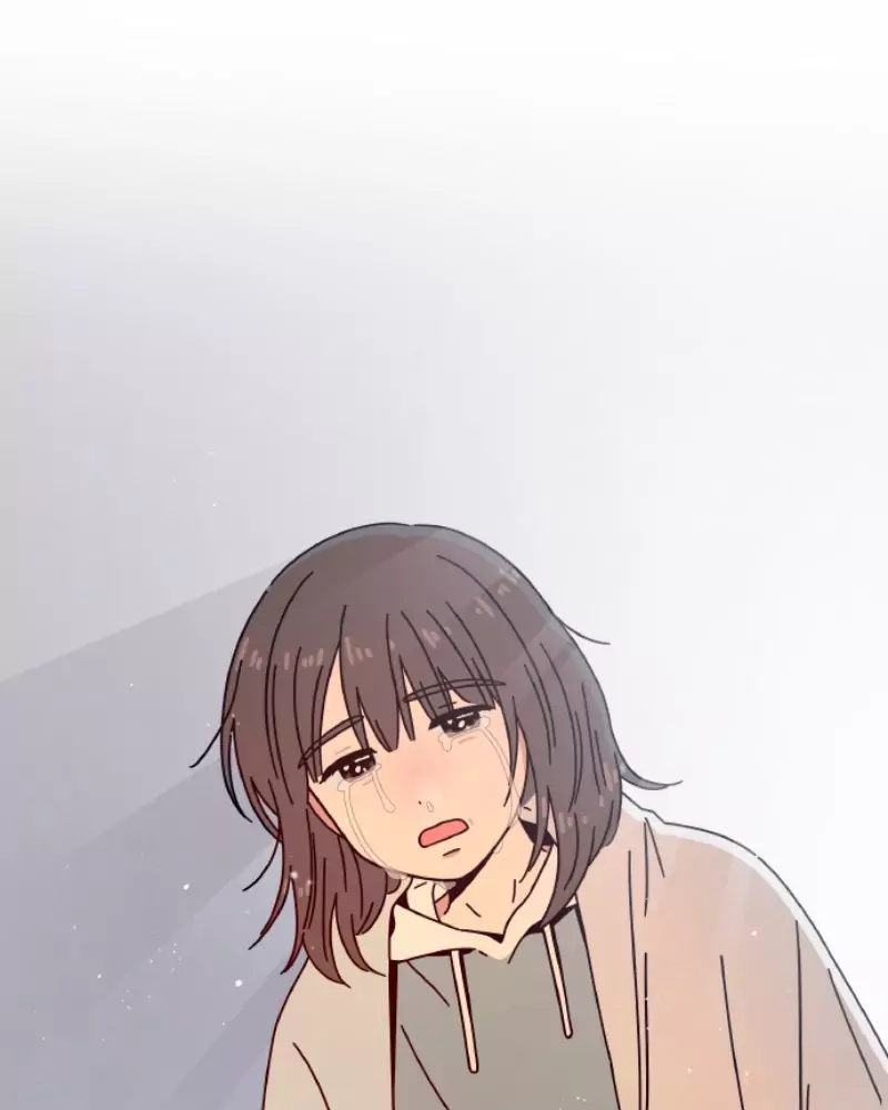 Read Seasons of Blossom (ES) Manga Online