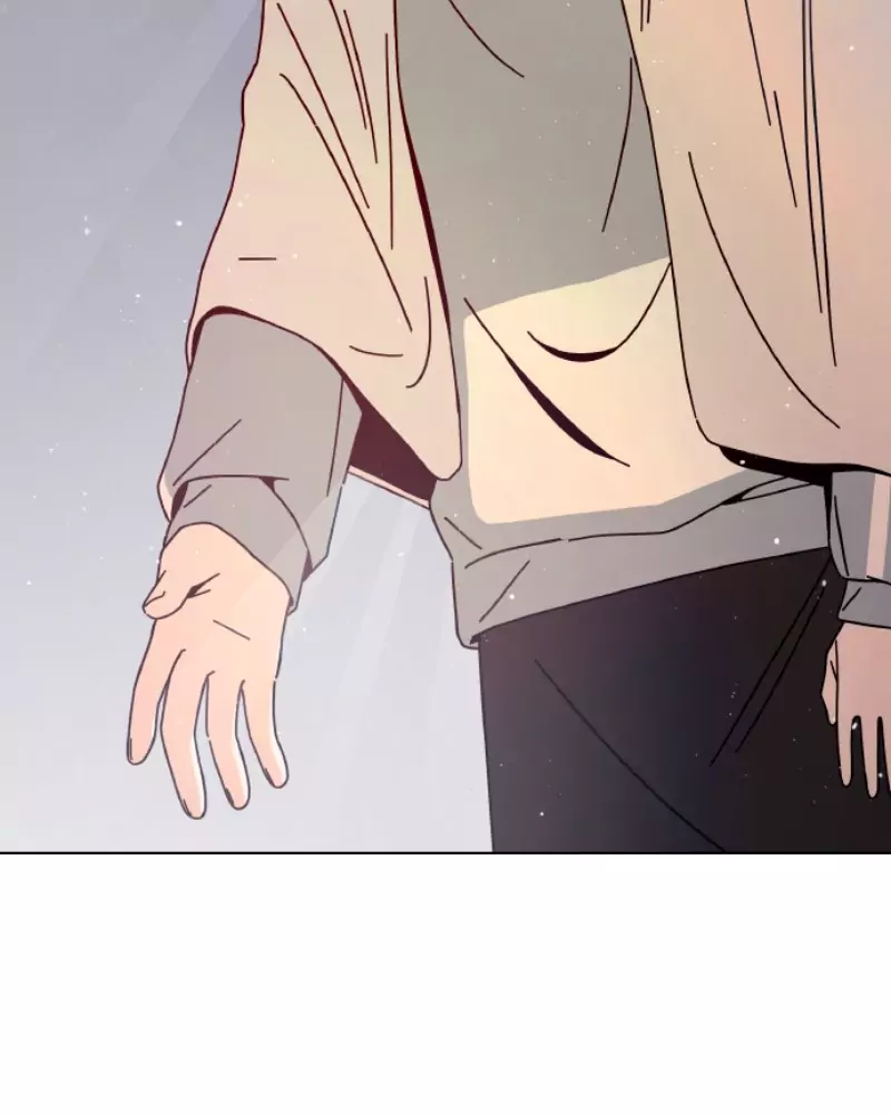 Read Seasons of Blossom (ES) Manga Online