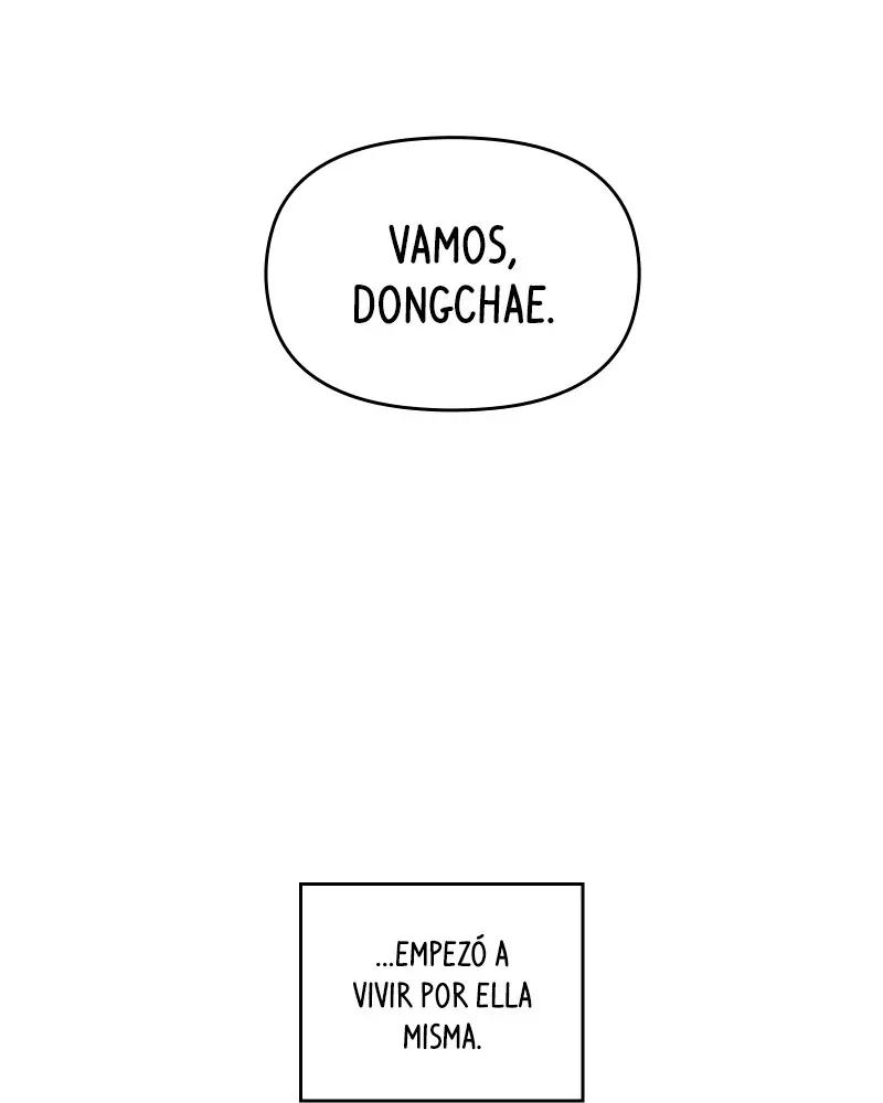 Read Seasons of Blossom (ES) Manga Online