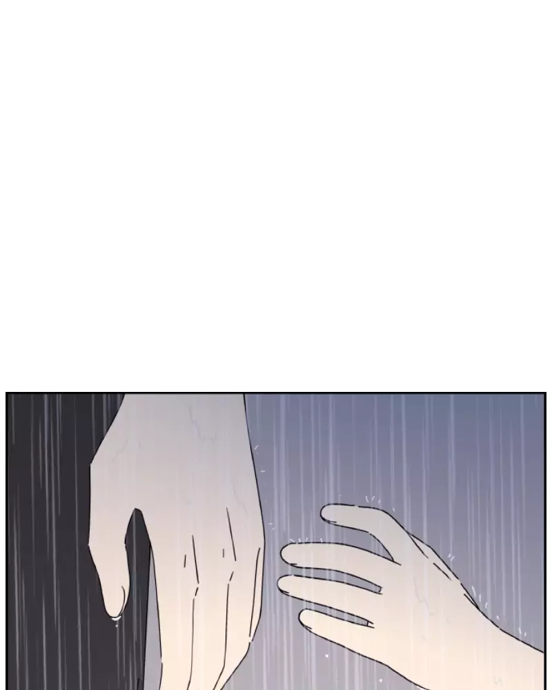 Read Seasons of Blossom (ES) Manga Online