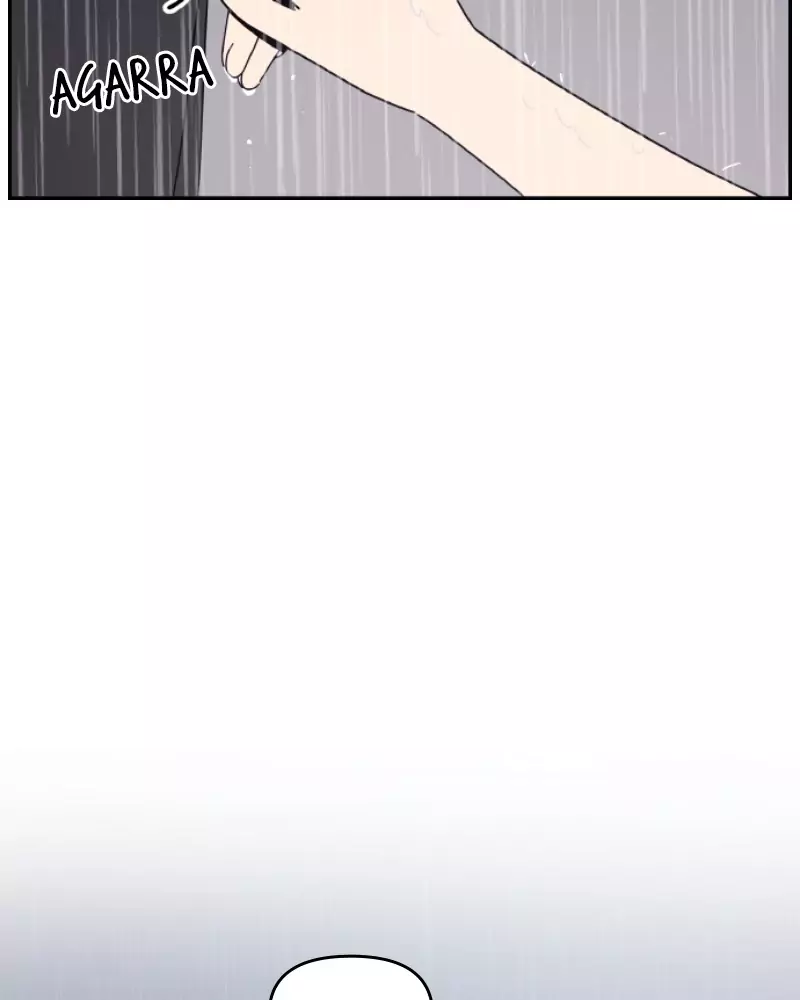 Read Seasons of Blossom (ES) Manga Online