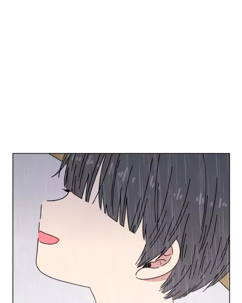 Read Seasons of Blossom (ES) Manga Online