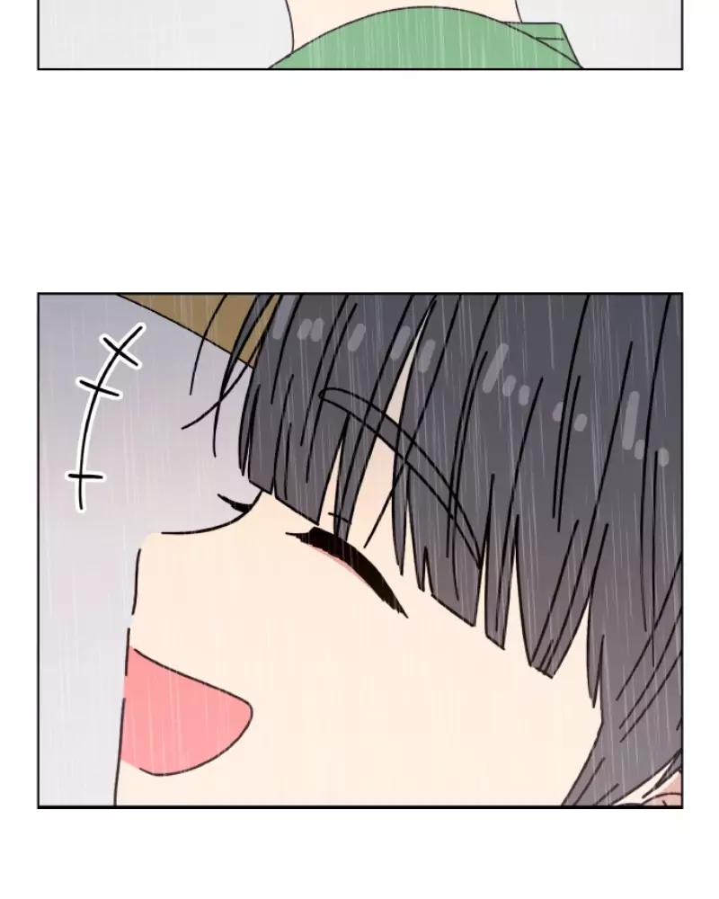 Read Seasons of Blossom (ES) Manga Online