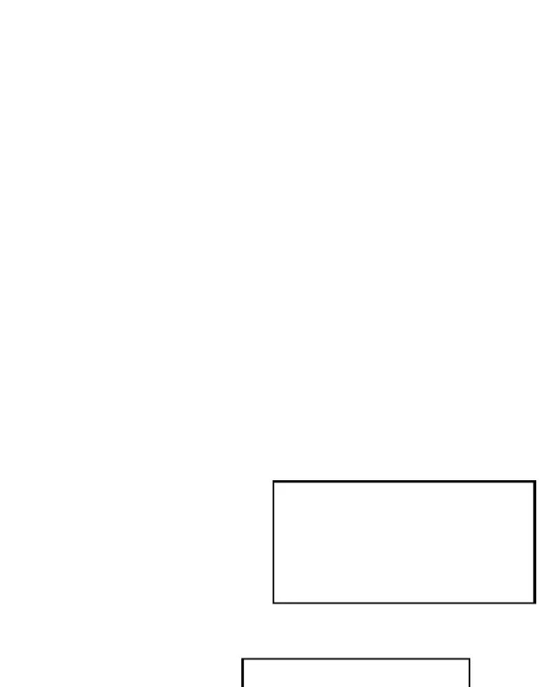 Read Seasons of Blossom (ES) Manga Online