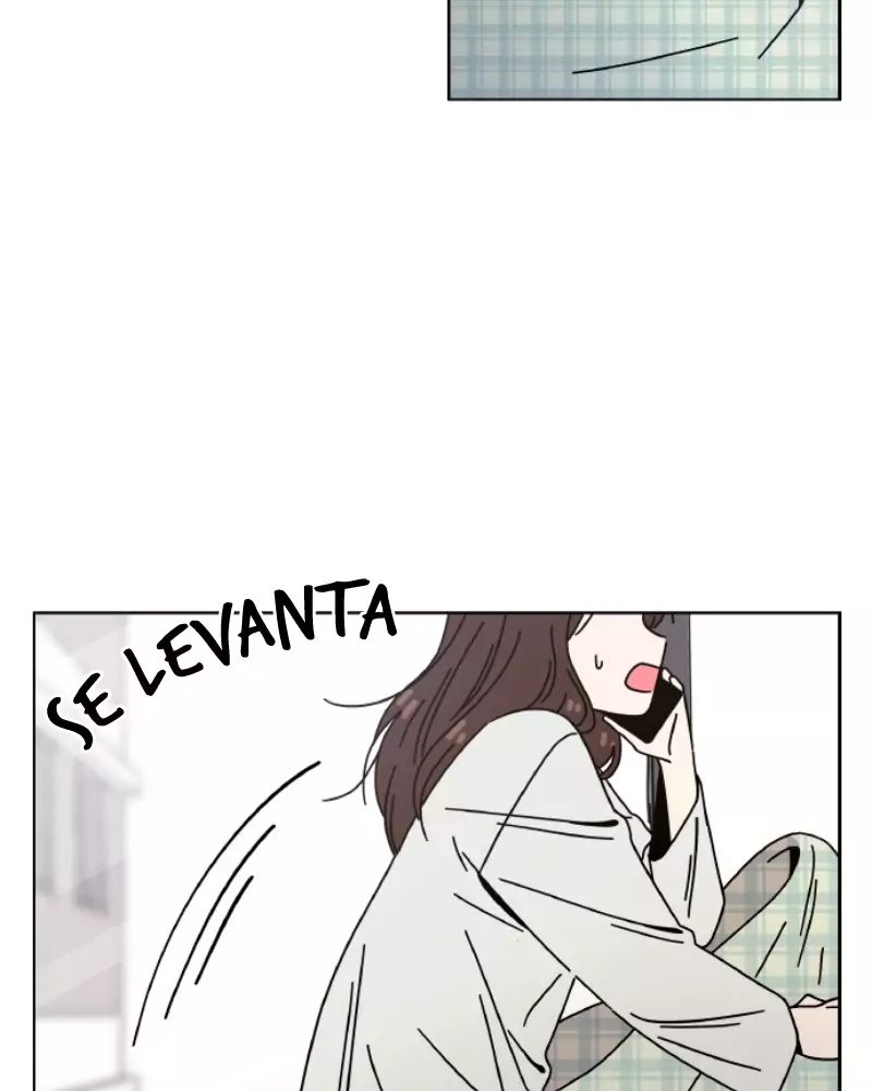 Read Seasons of Blossom (ES) Manga Online
