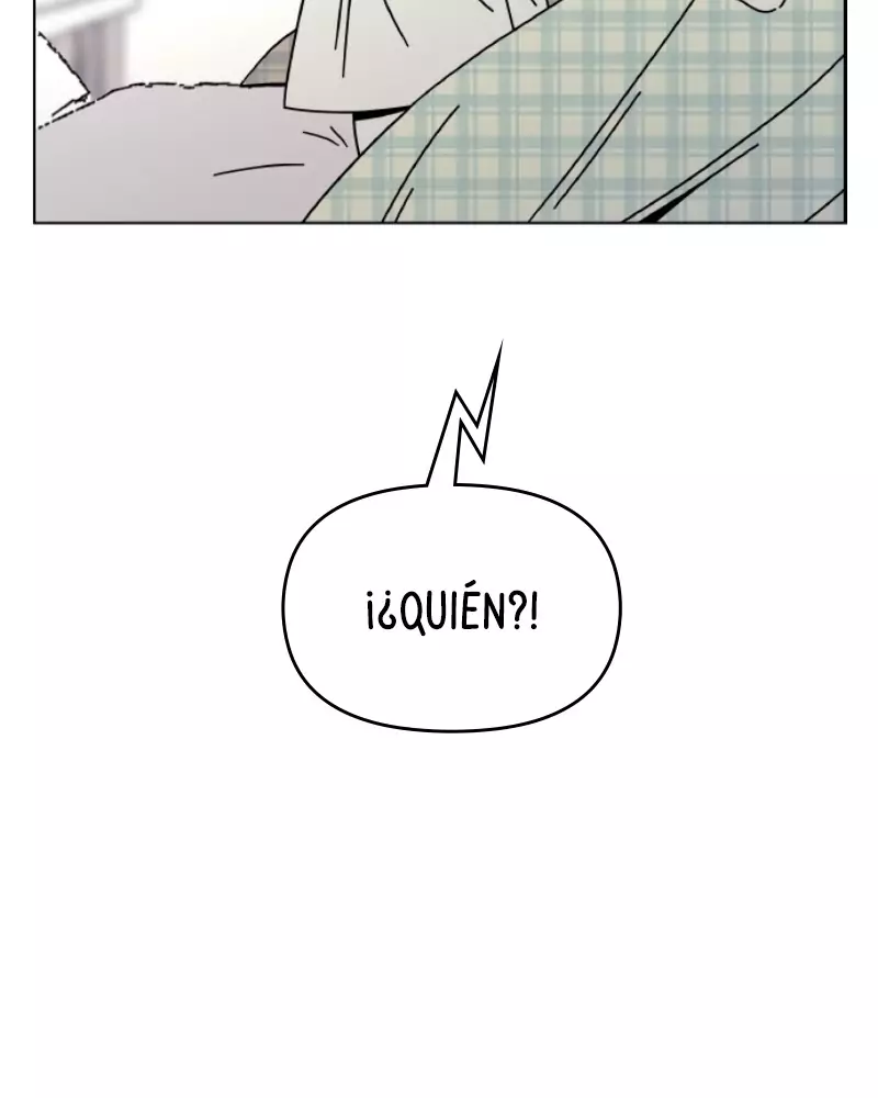 Read Seasons of Blossom (ES) Manga Online