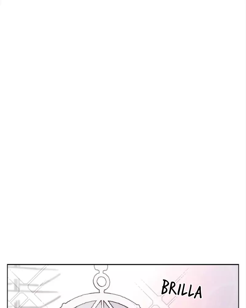 Read Seasons of Blossom (ES) Manga Online