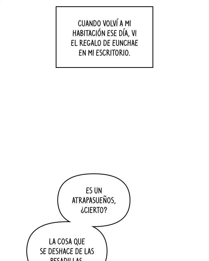 Read Seasons of Blossom (ES) Manga Online