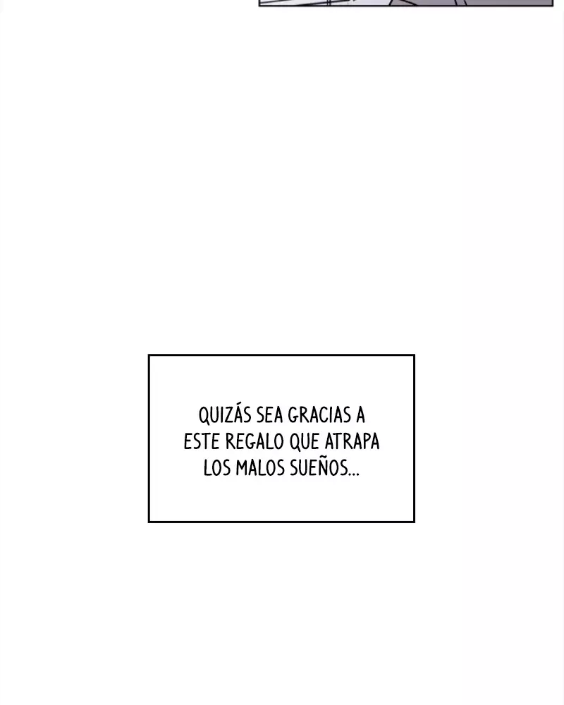 Read Seasons of Blossom (ES) Manga Online