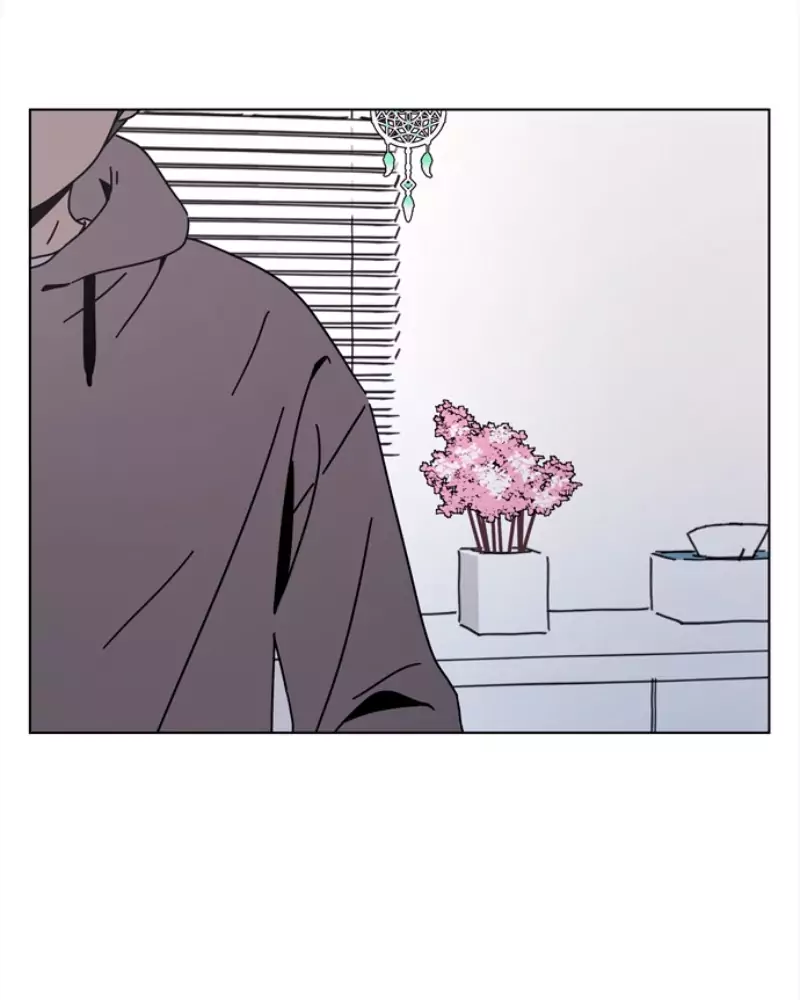 Read Seasons of Blossom (ES) Manga Online