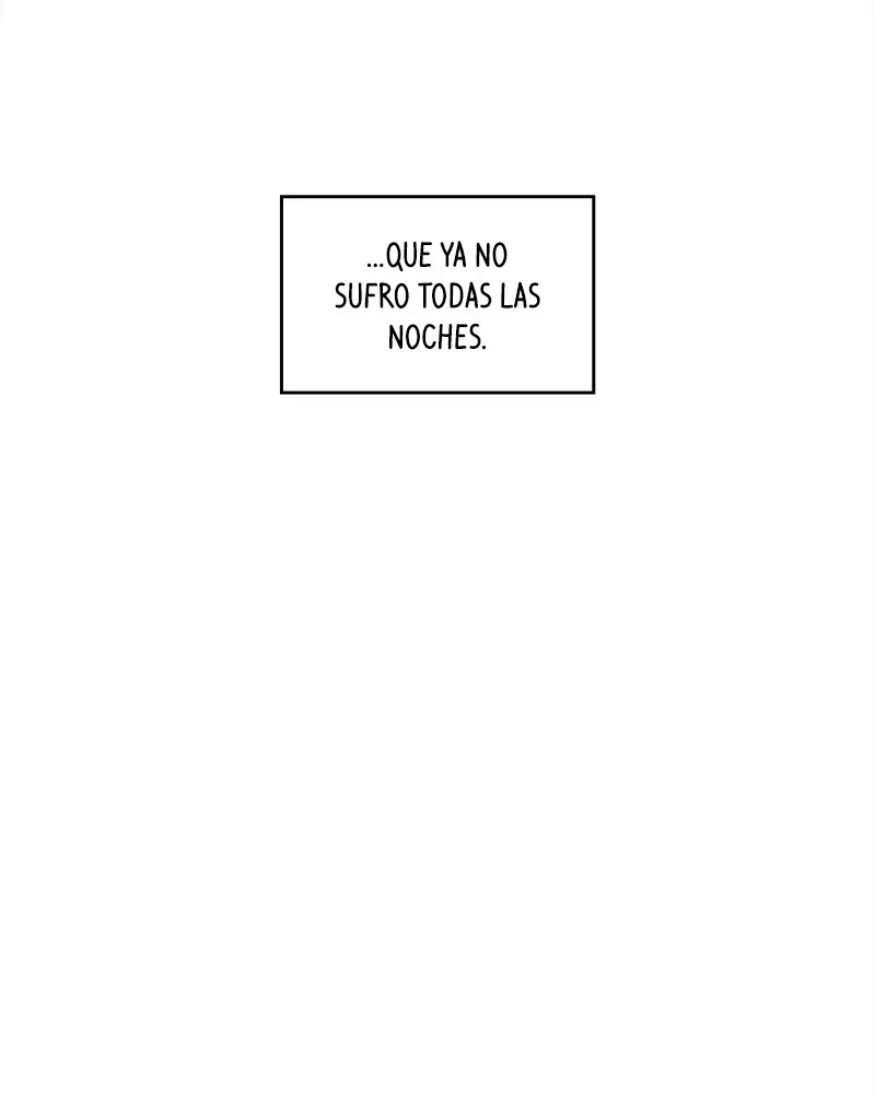 Read Seasons of Blossom (ES) Manga Online