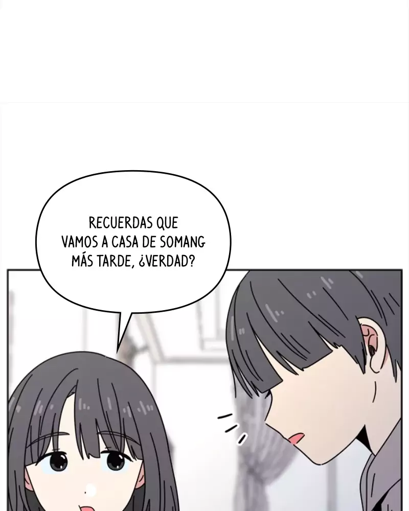 Read Seasons of Blossom (ES) Manga Online
