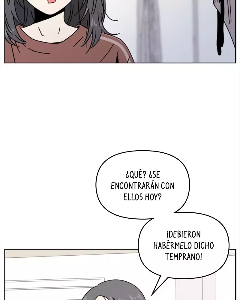 Read Seasons of Blossom (ES) Manga Online