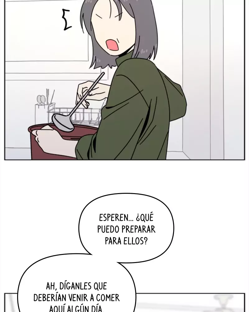 Read Seasons of Blossom (ES) Manga Online