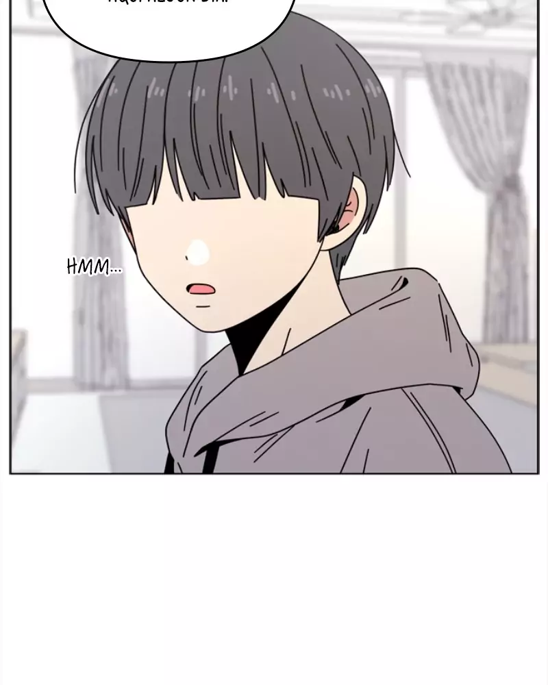 Read Seasons of Blossom (ES) Manga Online