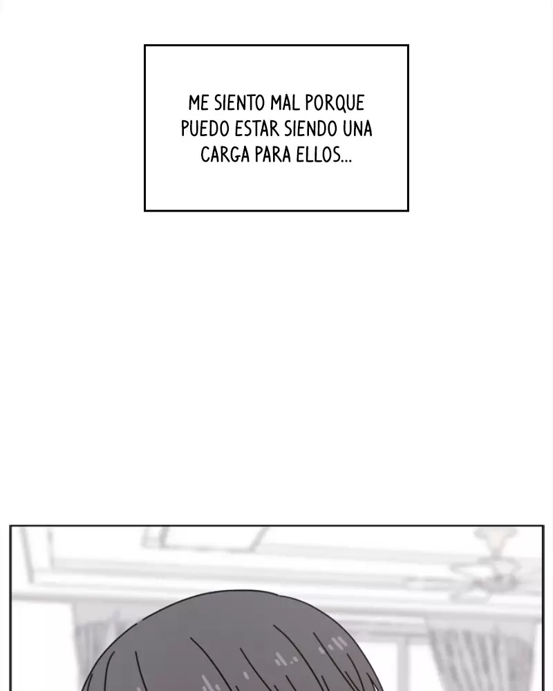Read Seasons of Blossom (ES) Manga Online
