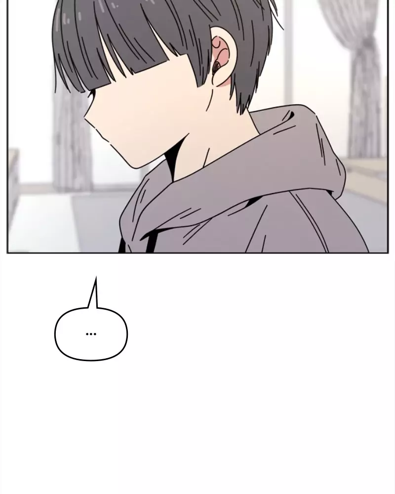 Read Seasons of Blossom (ES) Manga Online