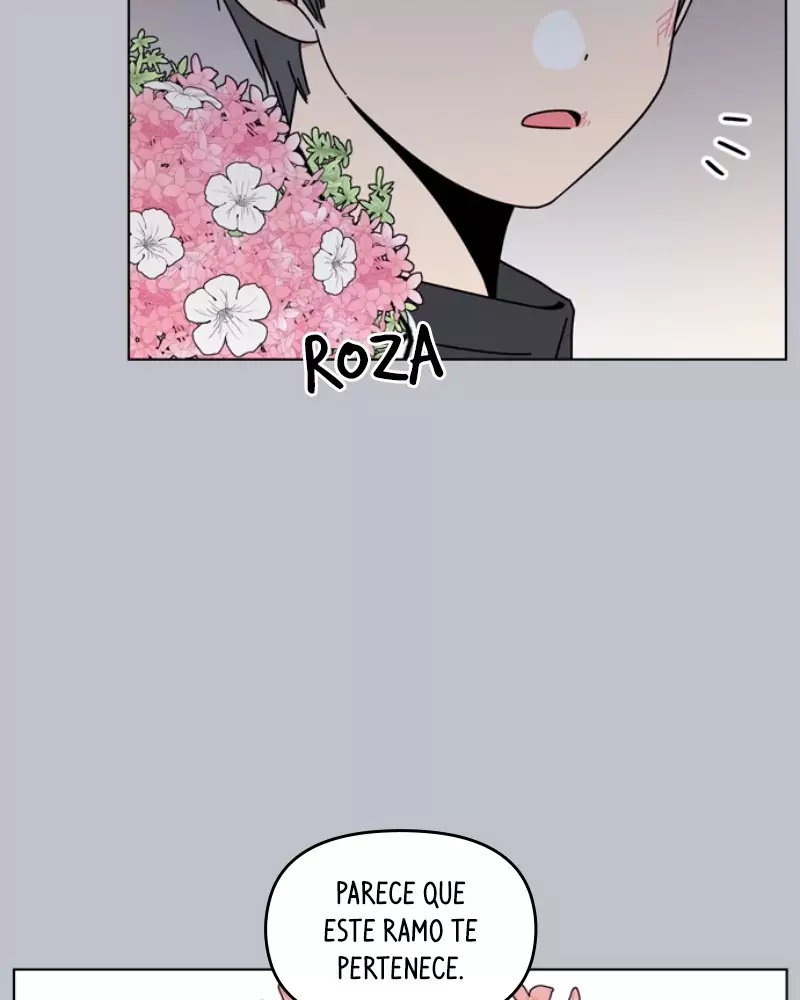 Read Seasons of Blossom (ES) Manga Online