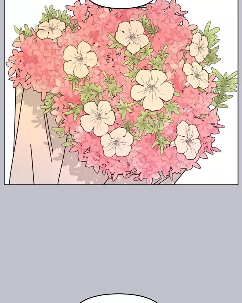 Read Seasons of Blossom (ES) Manga Online