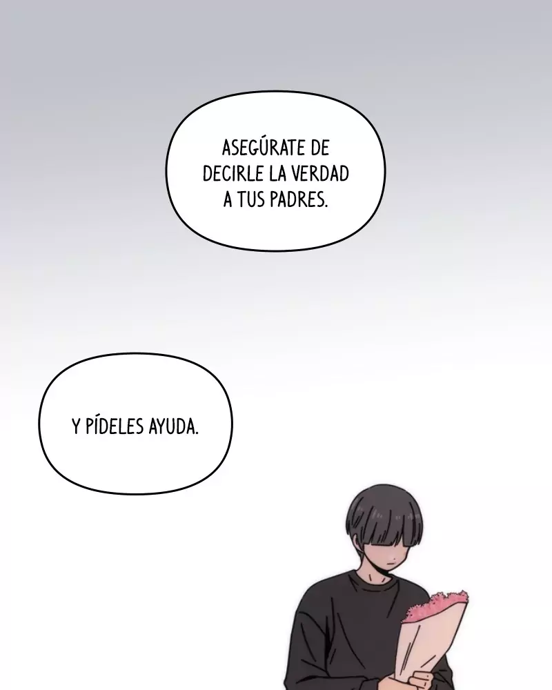 Read Seasons of Blossom (ES) Manga Online