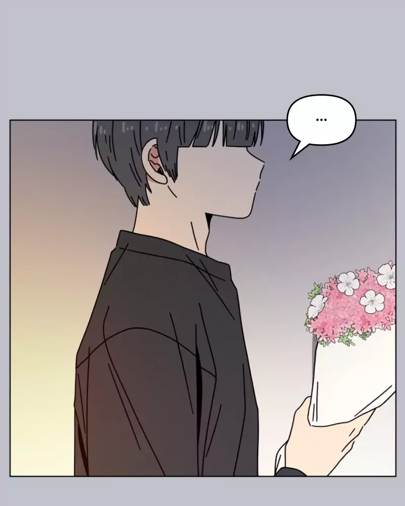 Read Seasons of Blossom (ES) Manga Online